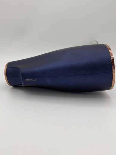 商品画像：ドライヤー ナノケア/EH-NA0E-A/ネイビー 5