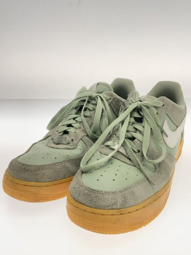 商品画像：ローカットスニーカー/27cm/KHK/FQ8714-300 2