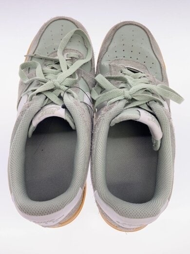 商品画像：ローカットスニーカー/27cm/KHK/FQ8714-300 3