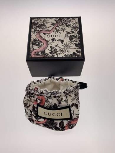 商品画像：リング/SV925/SLV/メンズ 4