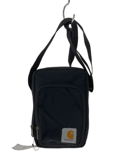 商品画像：ポーチ/--/BLK 1