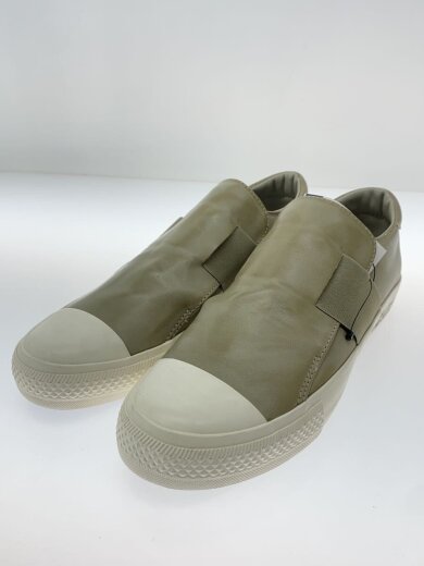 商品画像：ローカットスニーカー/--/KHK/zu93aj050 2