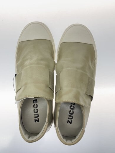 商品画像：ローカットスニーカー/--/KHK/zu93aj050 3