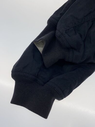 商品画像：ナイロンジャケット/ナイロン/BLK/RG33819 5