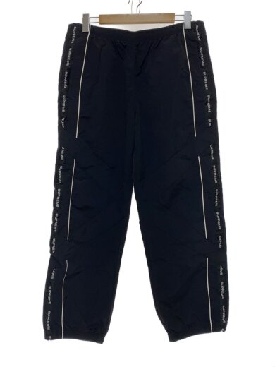 商品画像：ボトム/L/ナイロン/BLK 1