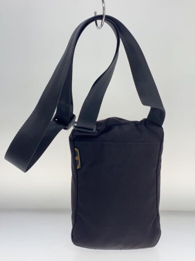 商品画像：ショルダーバッグ/--/BLK/1.732.748.8864 3