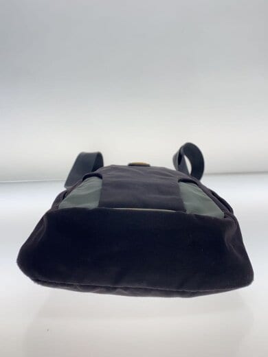 商品画像：ショルダーバッグ/--/BLK/1.732.748.8864 4