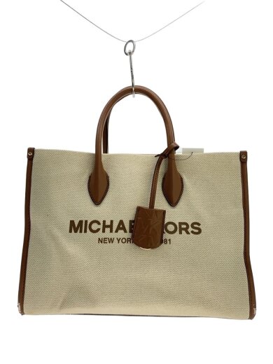 商品画像：ハンドバッグ/キャンバス/CRM/CE-2112/ショルダー欠品 1