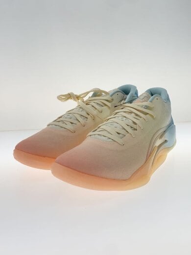 商品画像：JORDAN ZION 3 PF_ジョーダン ザイオン 3 PF/30.5cm/CRM 2