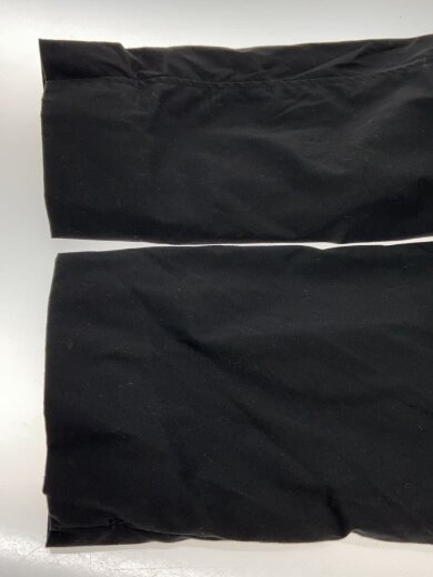 商品画像：コート/--/コットン/BLK/8405-01-059-4234/オールウェザーコート/ライナー付き 4