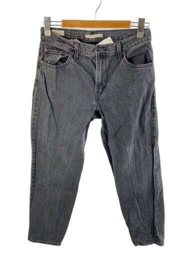 商品画像：ボトム/28/コットン/GRY/PC9-A3494-0014 1