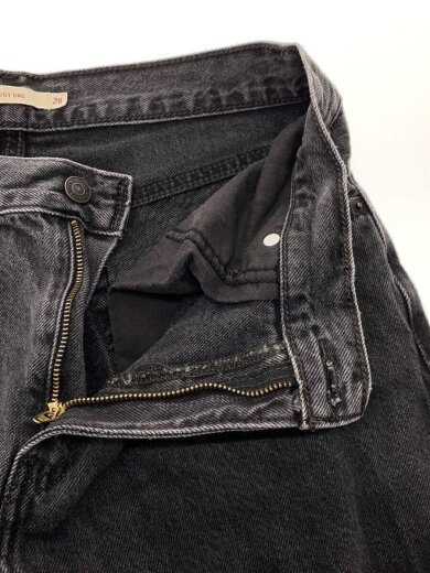 商品画像：ボトム/28/コットン/GRY/PC9-A3494-0014 3