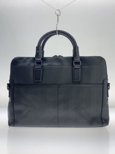 商品画像：トートバッグ/--/BLK/ショルダーストラップは付属しません 3