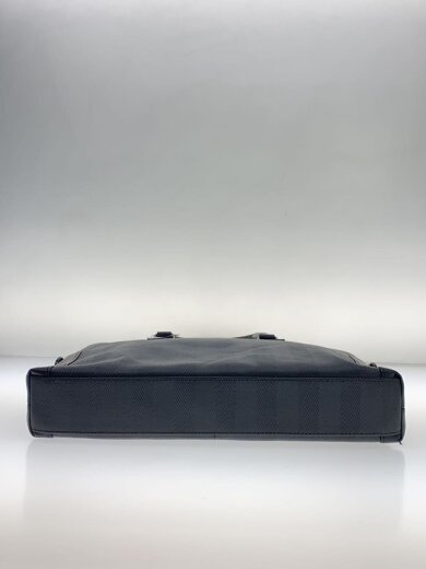 商品画像：トートバッグ/--/BLK/ショルダーストラップは付属しません 4