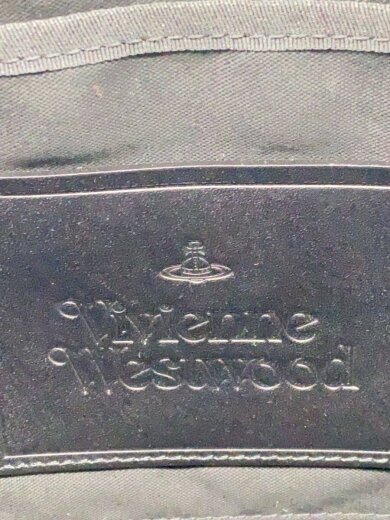 商品画像：トートバッグ/--/BLK/ショルダーストラップは付属しません 5