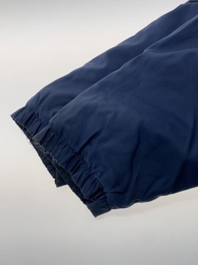 商品画像：ナイロンジャケット/XL/ナイロン/NVY/NME920220 5