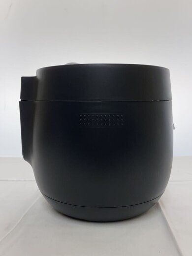 商品画像：炊飯器 AX-RC3 3
