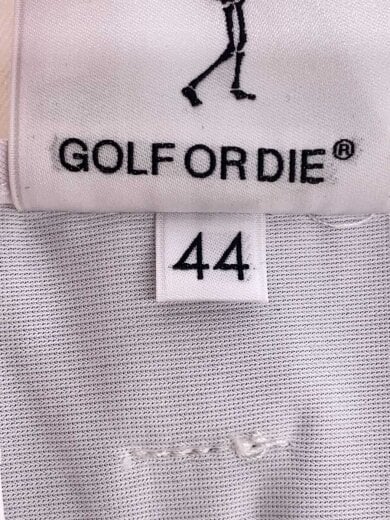 商品画像：ボトム/44/ポリエステル/WHT/無地/MLM-3C-AT26 5