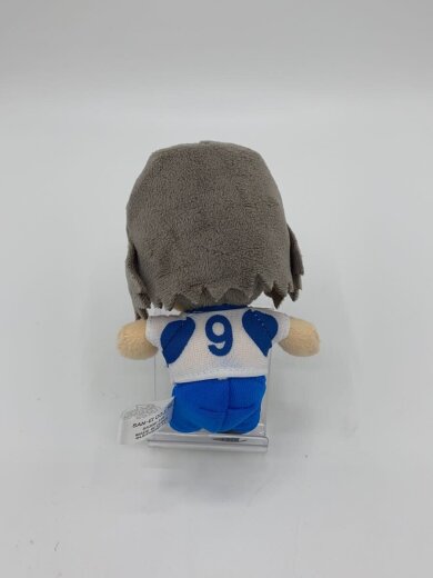 商品画像：ホビーその他/イナズマイレブン/神童拓人 4