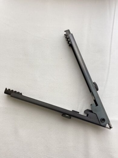 商品画像：野良ばさみ 野良道具製作所/野良ばさみ/キャンプ用品その他 3