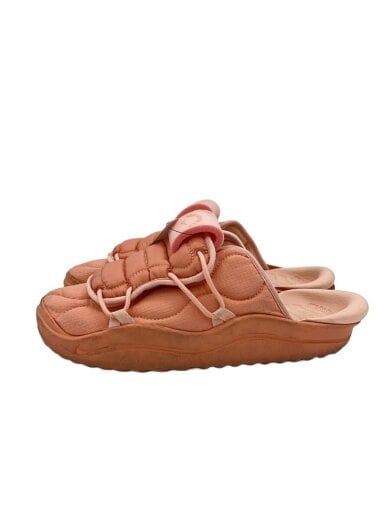 商品画像：サンダル/27.5cm/PNK/DJ5226-800 1