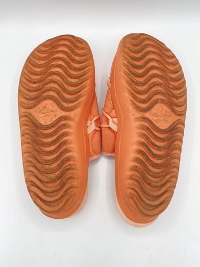 商品画像：サンダル/27.5cm/PNK/DJ5226-800 4