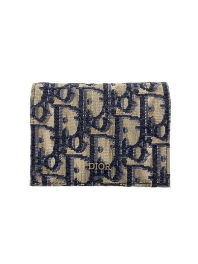 商品画像：コインケース/--/総柄/レディース/10-BO-0212 1