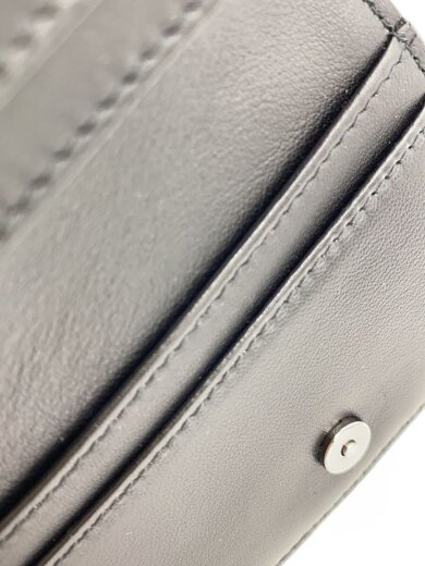 商品画像：コインケース/--/総柄/レディース/10-BO-0212 6