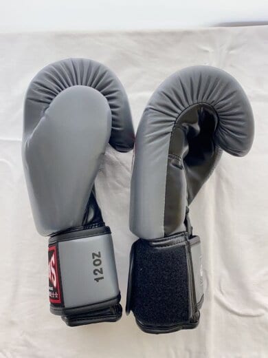 商品画像：ボクシング/グローブ/スポーツその他 3
