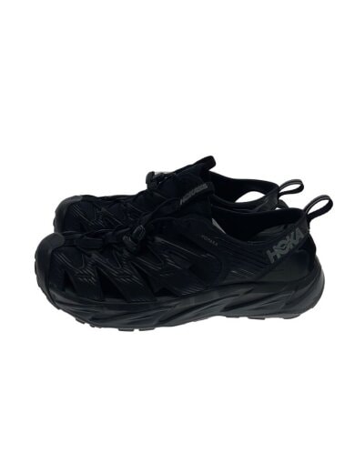 商品画像：サンダル/29cm/BLK/F272211 1