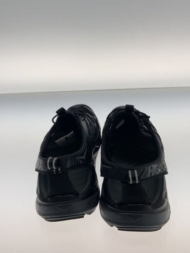 商品画像：サンダル/29cm/BLK/F272211 6