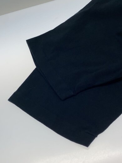 商品画像：X RHC RON HERMAN 8OZ H/S GRAPHIC TEE/M/コットン/BLK/プリント// 5