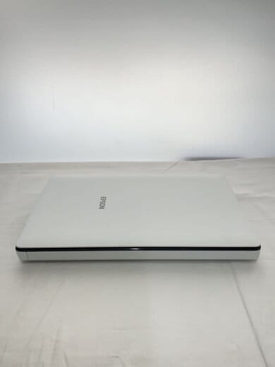 商品画像：A4 フラットベッドスキャナー GT-S660 3