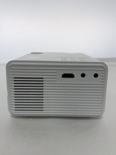 商品画像：テレビ付きプロジェクター/OP-1001W// 3