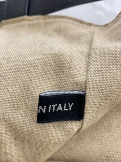 商品画像：adelina di rossellini/ショルダーバッグ/--/BEG 8