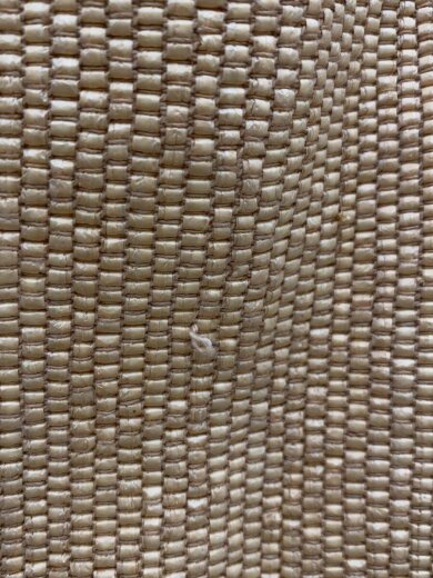 商品画像：adelina di rossellini/ショルダーバッグ/--/BEG 9