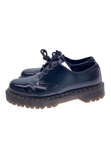 商品画像：シューズ/US7/BLK/AW006// 1