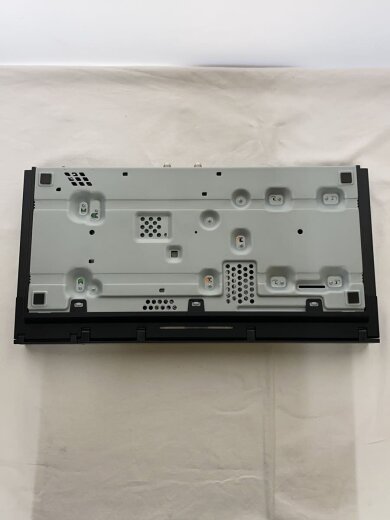 商品画像：ブルーレイレコーダー BDZ-FBW2200// 4