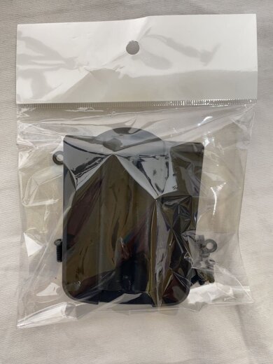 商品画像：ロングモニターアーム/パソコン周辺機器// 7