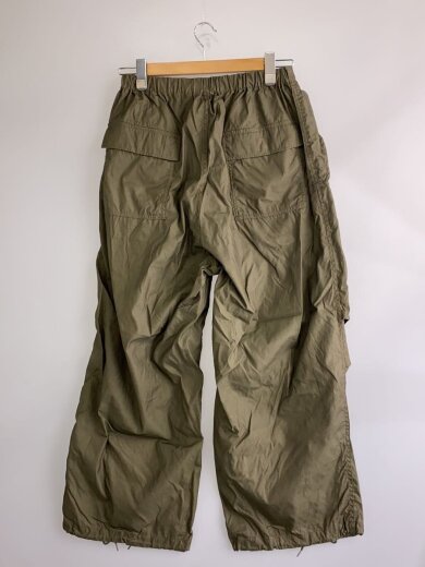 商品画像：YANKSHIRE/M-1951/ボトム/M/コットン/KHK/440-231-05// 2