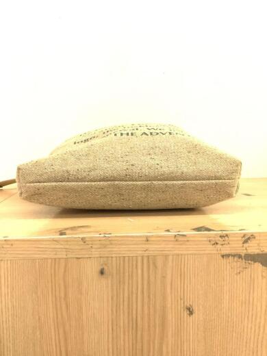 画像：HUNTING WORLDボルネチオチャリティー/ショルダーバッグ/--/CML/7816BNO5