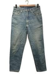 ボトム/83/コットン/IDG