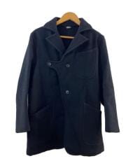 ジャケット/--/--/ブラック