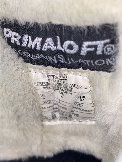 商品画像：ブーツ/23cm/BRW/WT10910 5