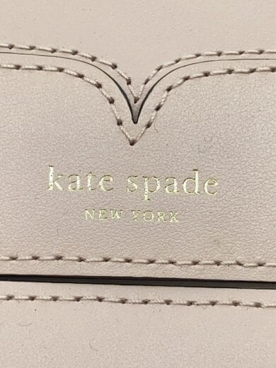 商品画像：ショルダーバッグ/--/ピンク/無地// 5