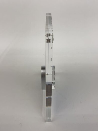 商品画像：インテリア雑貨 2