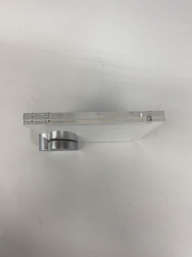 商品画像：インテリア雑貨 5