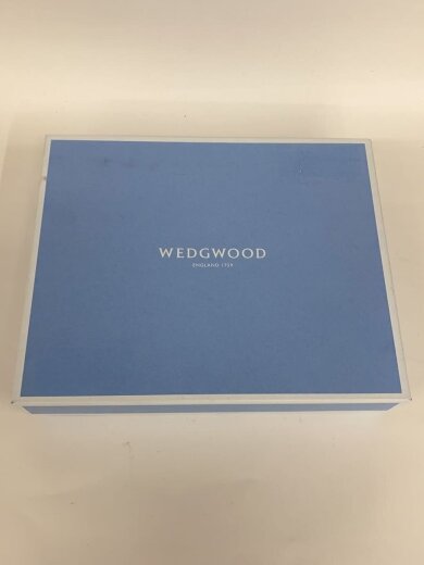 商品画像：インテリア雑貨 6