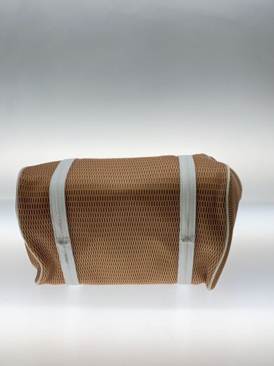 商品画像：トートバッグ/--/BEG 4