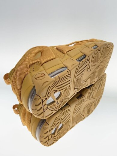 商品画像：ローカットスニーカー/28cm/CML/IM6649-700 4